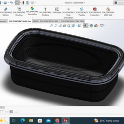 Screenshot-20.png Plastic Container/ Food Container