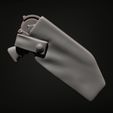 4.jpg Alternate Disintegrator Pistols