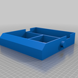80ed501a-c9f8-4ca6-afc9-884b62e172e8.png Anycubic Chiron Understorage