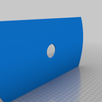 base.png Medicine Dispenser