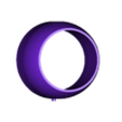 Tilta_Nano2_WCU4.stl Tilta Nucleus Nano II  Knob for WCU4 ring