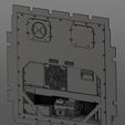 front-2.jpg Reefer front for tamiya/hercules container