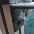0e76086e-22bd-4a93-b61e-a02565b12af9.jpg Corner Brace