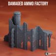 Damaged_Ammo_Factory_Full.jpg Grimdark Industrial Ruins Set #1