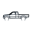 Toyota-Hilux.png Toyota Bundle 21 Cars (save %34)
