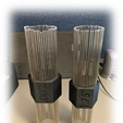 foto1.png Tubing Contour Gauges