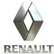 1.jpg renault logo