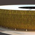 3.jpg Qatar Lusail Stadium