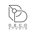 deco_studio