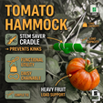 Tomato-Hammock-Thumb.png Tomato Hammock - Branch Saver