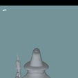 1000009075.jpg Wizard frog