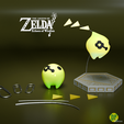 tri-base.png Zelda - Echo-HALLOWEEN! -