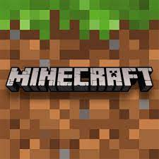 image_2022-12-03_180904628.png articulated Bgaming (minecraft)