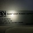 2018-06-30_12.35.49.jpg ABI 24V 500W Power Supply Terminal Cover Plate