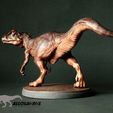 11.jpg Allosaurus