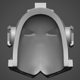 Grimforge-MLB-Crusader-Mask-3D-STL-File-for-3D-printing4.png Grimforge MLB Crusader Mask 3D STL File for 3D printing