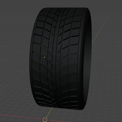 Ekran-görüntüsü-2023-11-11-003704.png NEUMÁTICO PARA AUTOMODELISMO