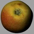 Apple02.jpg Apple, pomme
