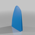 8ecb6838-4447-44c2-ad30-b4c949a33b43.png Spitfire wing test file