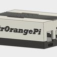 RetrOrangePi_OrangePiPlus2e_Case_view1.JPG OrangePi Plus 2nd Case