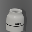 4.png IQOS Ashtray