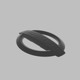 06_iso.png Nissan Patrol Logo Emblem