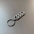 Imagen-2.png Audi key ring