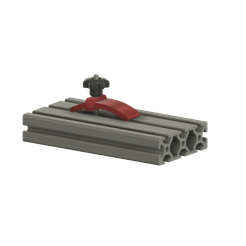 Clamp-Arm-2-v2.png Archivo STL gratis Abrazadera M5・Modelo para descargar y imprimir en 3D