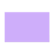 M79_Extractor_Cover_Plate.stl M79 "Blooper" Epoca 1961