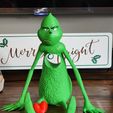 20231104_162938.jpg Grinch mit Herz