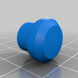 6774be6fc45665f659c4288f92bb1320.png clamps
