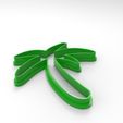 untitled.866.jpg Cookie Cutter Palm Tree