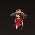 Megumin.png Megumin - KonoSuba