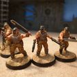 20230714_175849.jpg Heretic Enforcer Squad