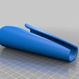 DRYBAR_SOAP_HOLDER.jpg Drybar Soap Holder