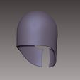 zz-2134530.jpg Casco