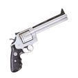 44-Magnum-pistol-replica-prop-from-7-Days-To-Die-by-Blasters4Masters_10.jpg 44 Magnum 7 Days To Die Prop Replica Pistola Arma Cosplay