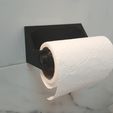 98566d09-5c27-48a3-9edc-746ac6a35755.jpg Minimalistic Toilet Paper Holder