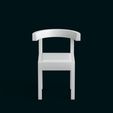 02.jpg 1:10 Scale Model - Chair 04