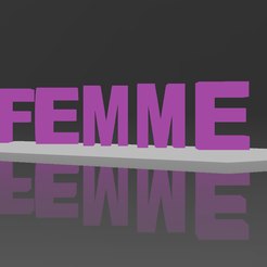 2023-10-13_17h38_55.png DECORATION Men VS Women