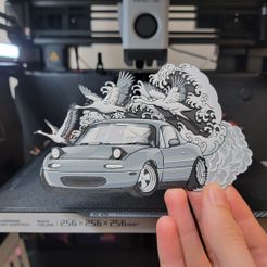 20230924_161540.jpg Miata monochrome