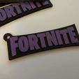 2019-01-11_18.24.14.jpg Брелок для ключей Fortnite