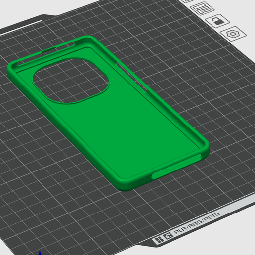 CASE FOR XIAOMI REDMI NOTE 14 PRO 5G