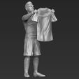 lionel-messi-ready-for-full-color-3d-printing-3d-model-obj-mtl-stl-wrl-wrz (24).jpg Lionel Messi ready for full color 3D printing
