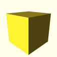 2cb502d262b132f346dc1edbbd0e5674.png Крепление двигателя MPCNC F объединено с Braquets