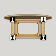 Table-basse.png-3.png Coffee table