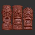 three-tiki-mask-cnc-model-12.jpg tres máscaras tiki