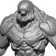 01.jpg Höllenritter DOOM für 3d-Druck STL