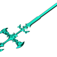 Blade-of-the-Ruined-King-v8.png VIEGO Blade of the Ruined King STL FILES [League of Legends]