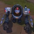 riot-blitzcrank-lol-skin-art.jpg Riot Blitcrank